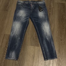 DSQUARED2 Beautiful LIMITED