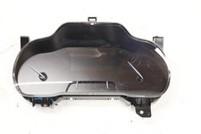 Ford Transit Connect MK2