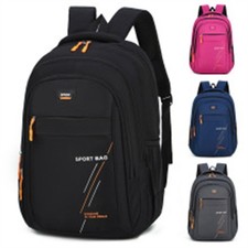 Herren rucksack sport arbeit - herren,