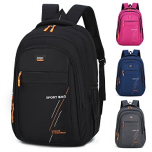 Herren rucksack sport arbeit - herren,