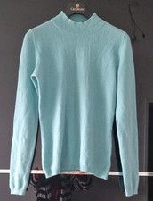 Laura di Sarpi Pullover 