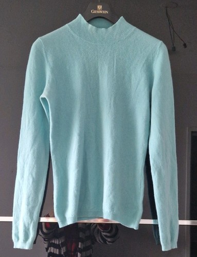 Laura sarpi pullover - sarpi,