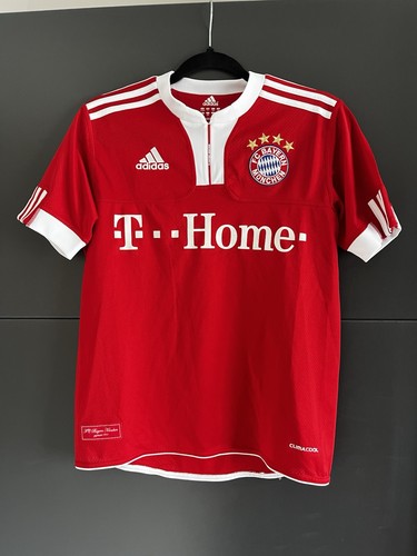 Bayern münchen trikot - fc,