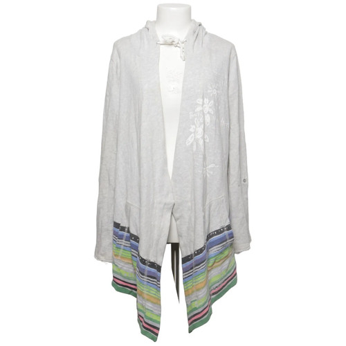 Desigual strickjacke damen - desigual,,