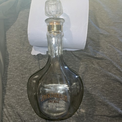 Jack daniel tennessee - jack, daniel's