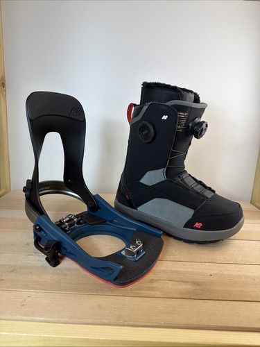 Clicker kinsley boa - clicker,
