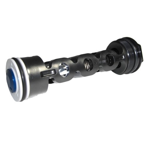 Rockshox druckstufen dämpfer - rockshox, druckstufen-dämpfer