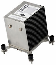 Kühlkörperkühler für HP