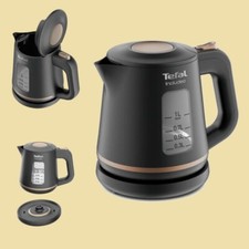 Tefal 5338 wasserkocher - ki,