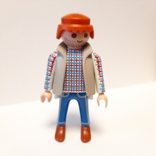 Playmobil Figur 30006312
