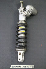 STOSSDÄMPFER HINTEN KAWASAKI