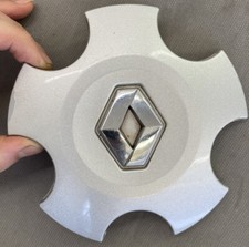 8200027372 Radkappe Org RENAULT LAGUNA II Felgenkappe Nabendeckel Radabdeckung