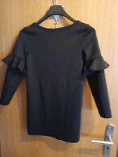 Mädchenkleid s.Oliver 146