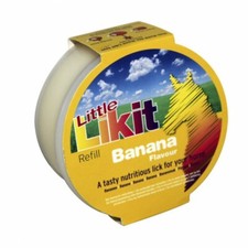 Little LIKIT Leckereien 250g