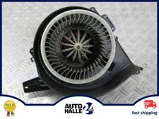86279 blower blower motor
