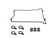 Kawasaki ZL 900 1000