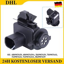 Sensor Luftgüte für AUDI A3