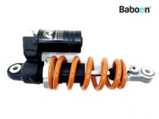 Federbein hinten ktm 1190 - federbein, rc8