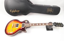 Epiphone Slash Les Paul Novembe Rep. - Reparierter Artikel