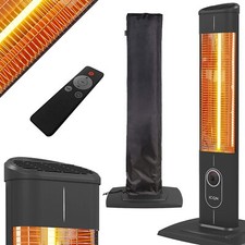 Heizstrahler Standheizstrahler