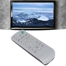Ersatz Fernbedienung für SONY