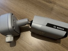 Überwachungskamera-Bosch