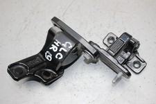 2x Türscharnier Scharnier