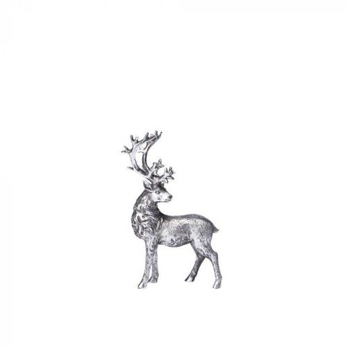 Lene bjerre serafina hirsch - bjerre,