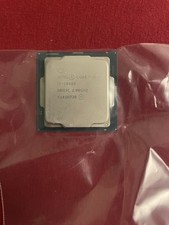 Intel Core i5-10400 2,90GHz