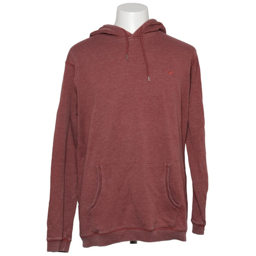 Cleptomanicx kapuzenpullover - cleptomanicx,,