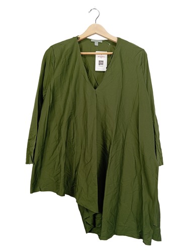 Cos damen bluse tunika 38 - damen, gr.