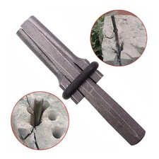 1 Stück Konglomerat