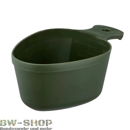 Wildo berghaferl 300ml - wildo,