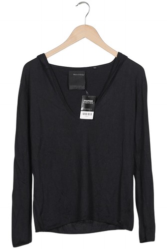 Marc polo kapuzenpullover - marc, o