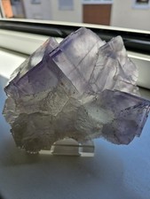 Fluorit Xianhualing Chenzhou