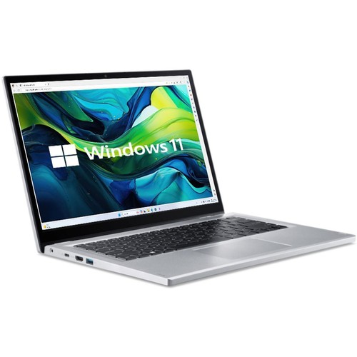 Acer aspire spin - acer,