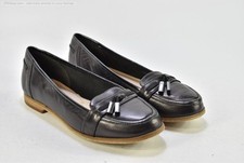 Clarks  Damen Halbschuhe