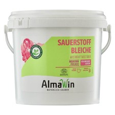 Almawin - (10,80, eur/kg)