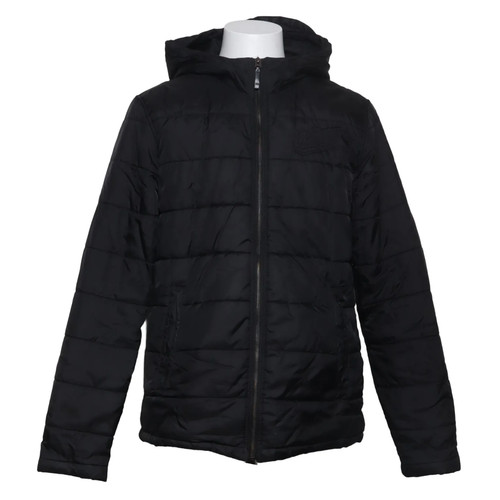 Star raw jacke herren - g-star, jacke,