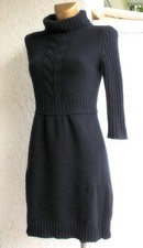 Max Mara Weekend Strickkleid