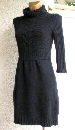 Max mara weekend strickkleid - weekend,