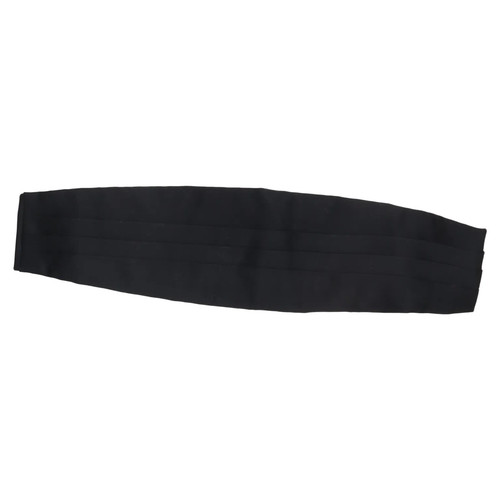 Kummerbund größe one - kummerbund,, size