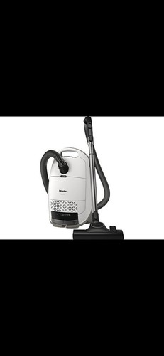 Miele guard m1s8380 - guard,