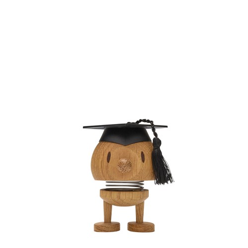 Hoptimist bumble oak - hoptimist,