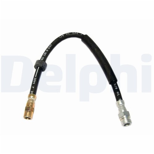Delphi bremsschlauch hinten - delphi,