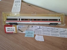 Fleischmann 446301 - , (2)