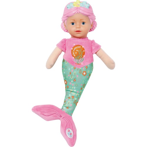 Zapf creation baby born - baby, born®
