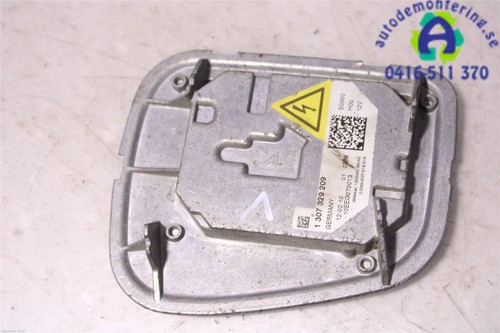 Steuergerät xenon volvo - -,
