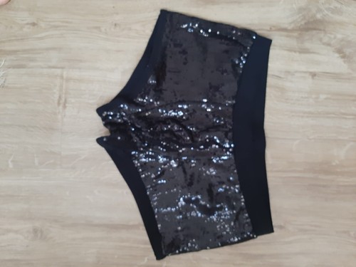 Intimissimi pailletten herren - intimissimi,
