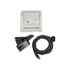 Viessmann Vitoconnect 100
